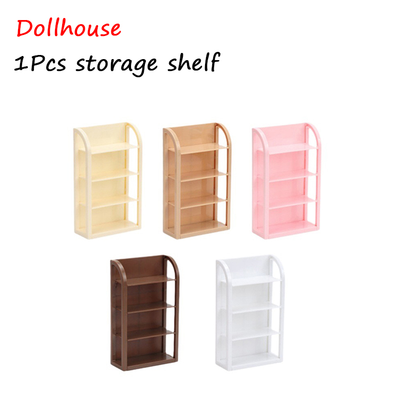 Home Decor Furniture - 1 pz 1:12 casa delle bambole