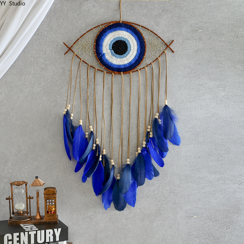 Home Decor Living - Decorazioni da Parete Creative Fatte a