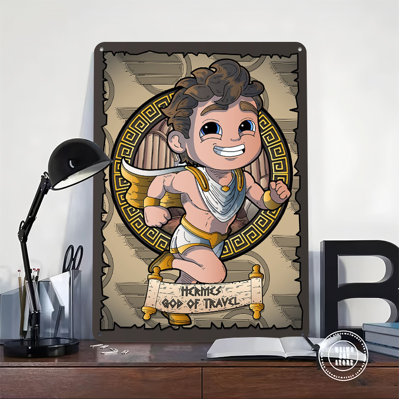 Hermes Accessori di Lusso per  - Home Decor Hermes recensione e prezzo