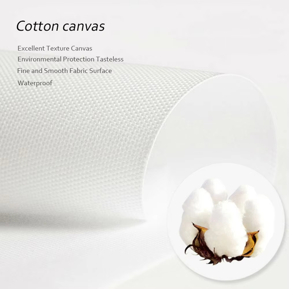 Stampe su tela di paesaggio ne - Home Decor Essentials recensione e prezzo