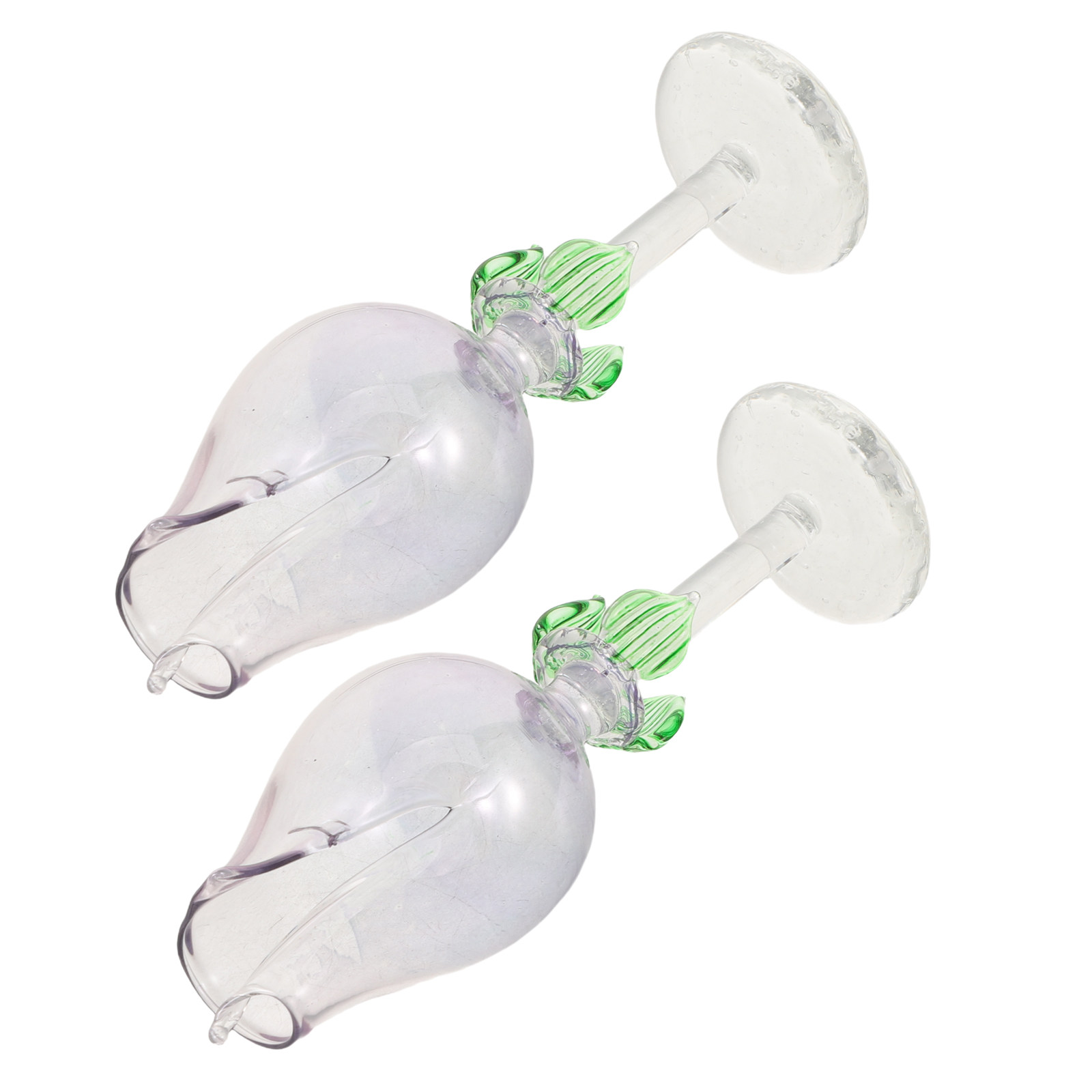 2 Pezzi Diffusore di Oli Essen - Home Decor Essentials recensione e prezzo