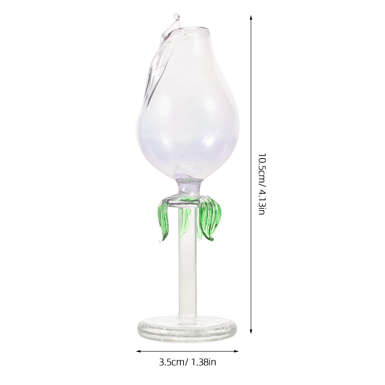 2 Pezzi Diffusore di Oli Essen - Home Decor Essentials recensione e prezzo