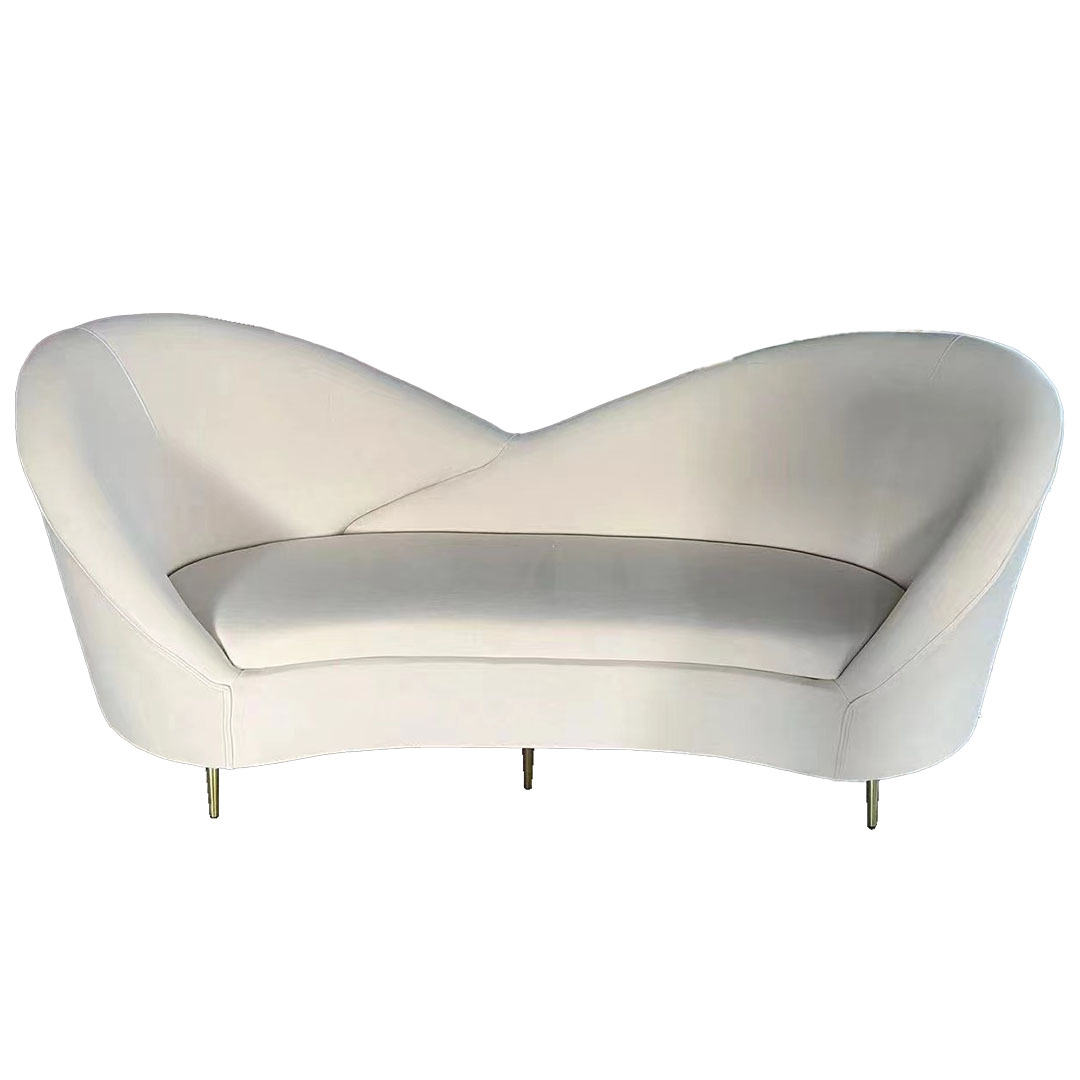 Set Divano Nuziale 2026 in Off - Home Decor Furniture recensione e prezzo