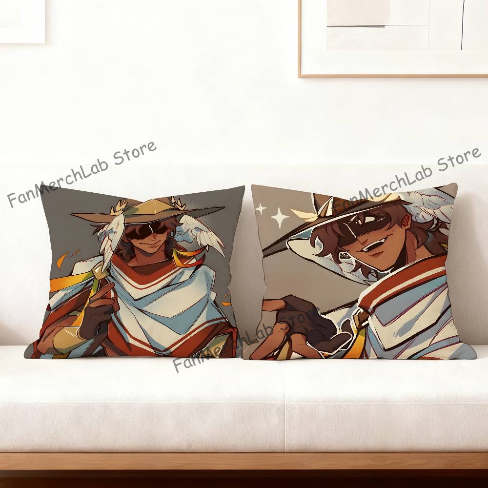 E-Epic the Musical H-Hermes Cu - Home Decor Hermes recensione e prezzo
