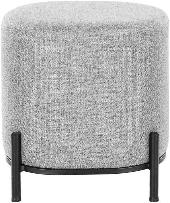 **/Ottomano, Poggiapiedi roton - Home Decor Furniture recensione e prezzo