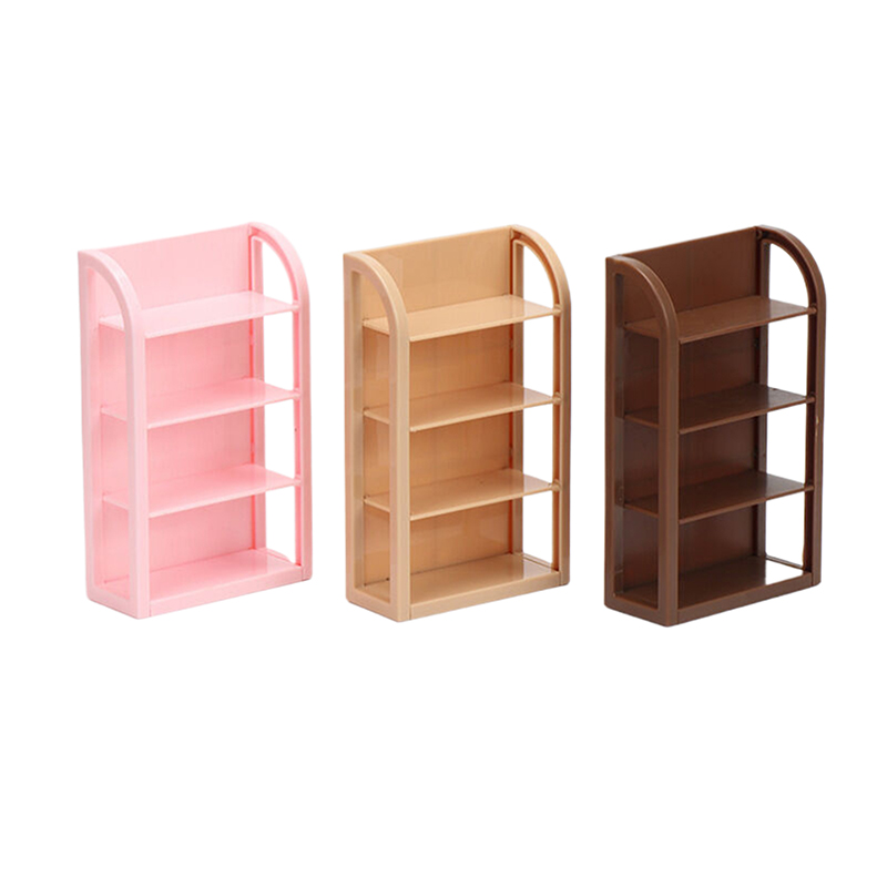 1 pz 1:12 casa delle bambole i - Home Decor Furniture recensione e prezzo