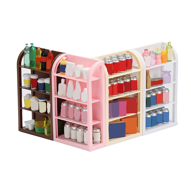 1 pz 1:12 casa delle bambole i - Home Decor Furniture recensione e prezzo