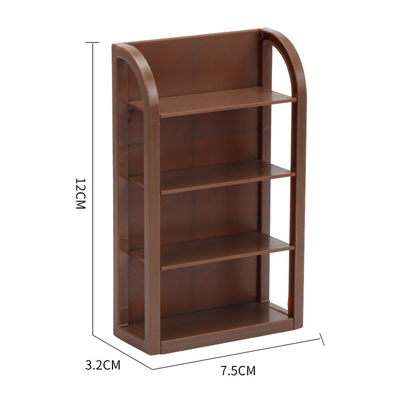 1 pz 1:12 casa delle bambole i - Home Decor Furniture recensione e prezzo
