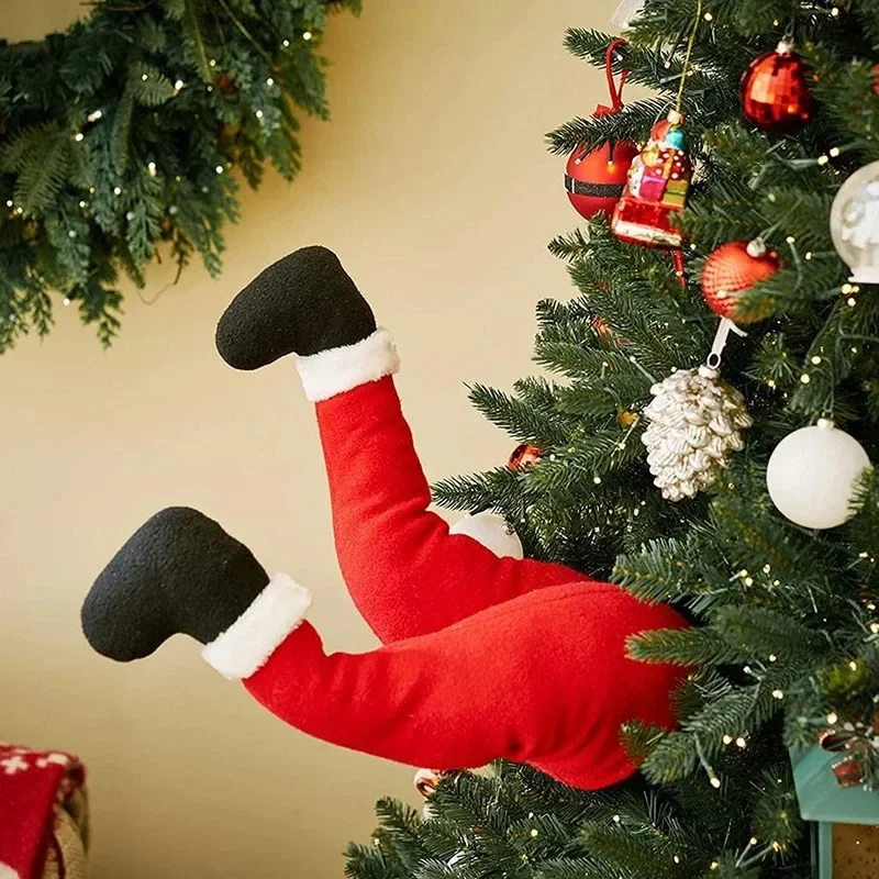Decorazione Natalizia da Appen - Home Decor Xmas Tree recensione e prezzo