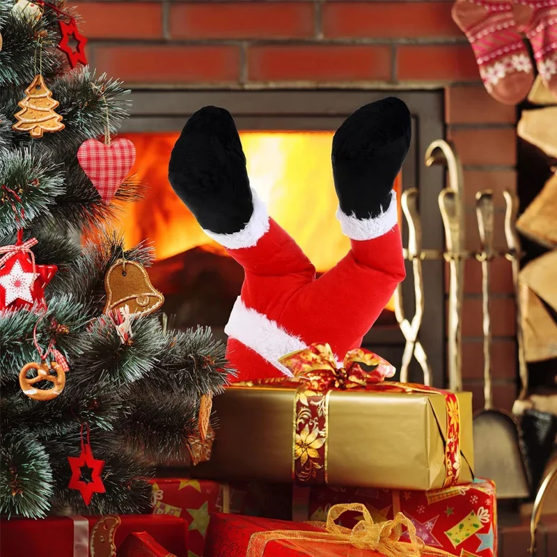 Decorazione Natalizia da Appen - Home Decor Xmas Tree recensione e prezzo
