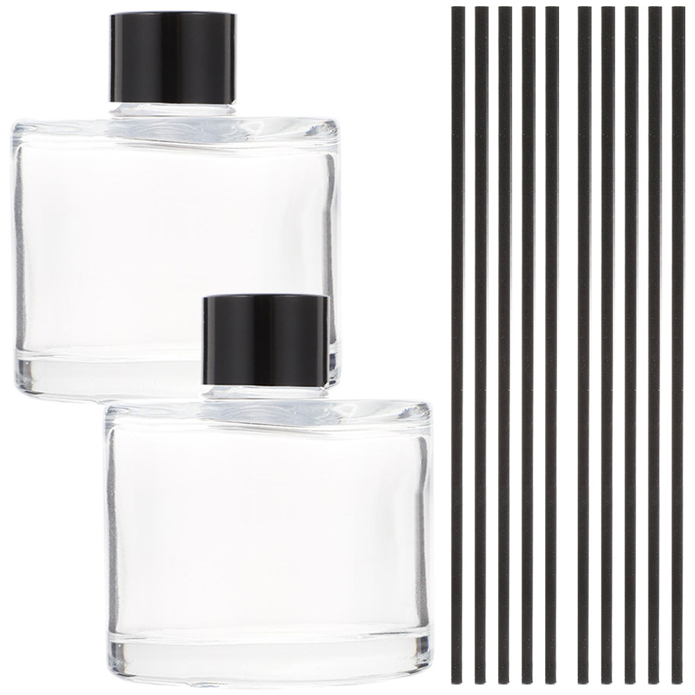 1 set di flaconi diffusori di  - Home Decor Essentials recensione e prezzo