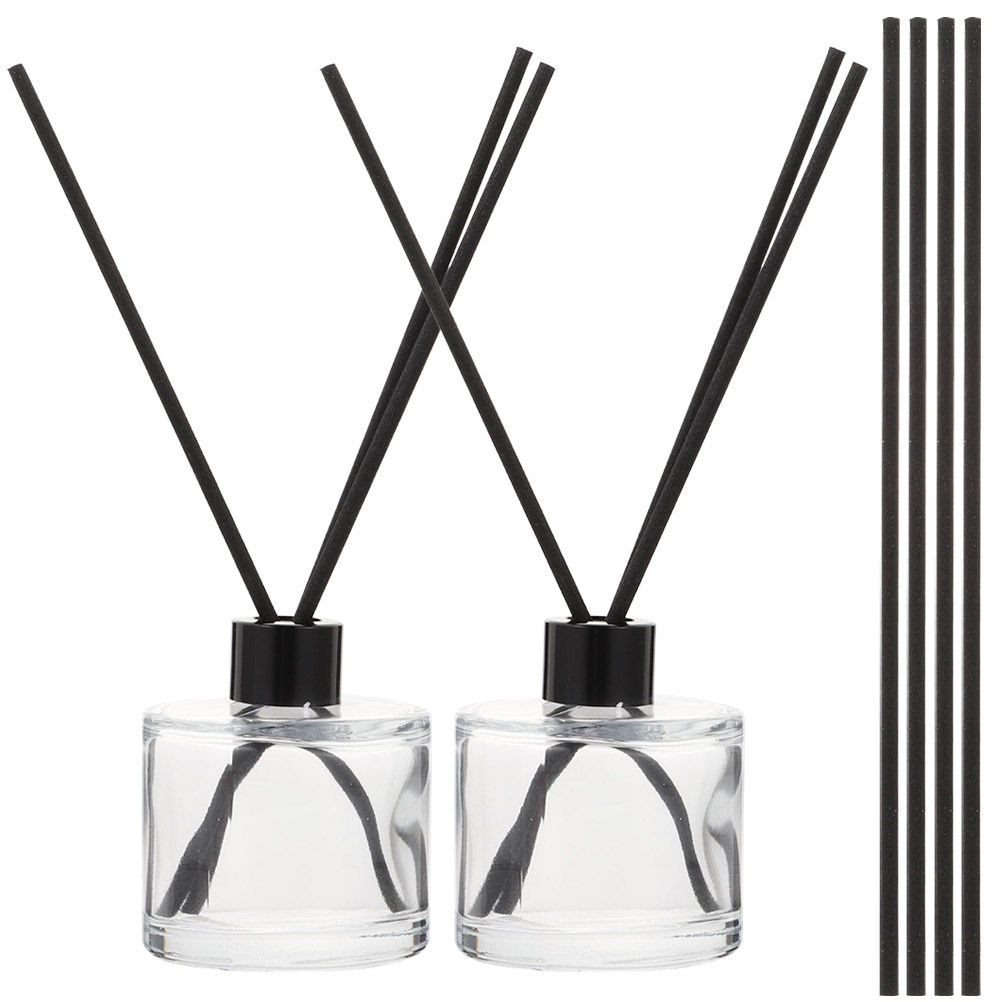 1 set di flaconi diffusori di  - Home Decor Essentials recensione e prezzo