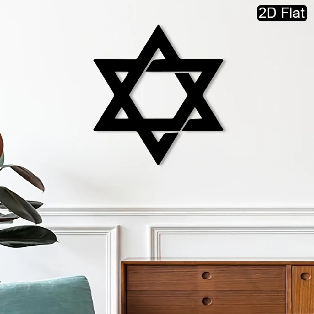 CIFBUY Decorazione da Parete i - Home Decor Living recensione e prezzo