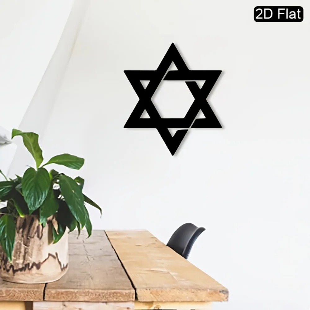 CIFBUY Decorazione da Parete i - Home Decor Living recensione e prezzo