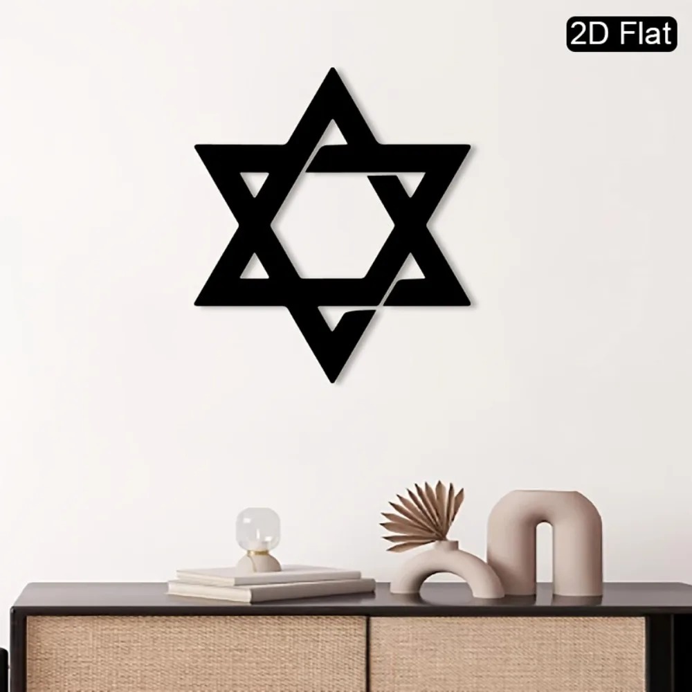 CIFBUY Decorazione da Parete i - Home Decor Living recensione e prezzo