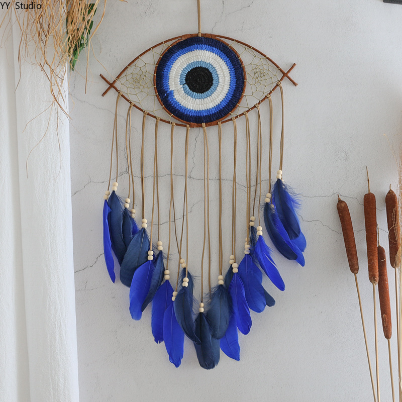 Decorazioni da Parete Creative - Home Decor Living recensione e prezzo