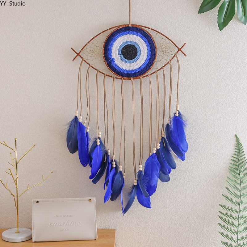 Decorazioni da Parete Creative - Home Decor Living recensione e prezzo