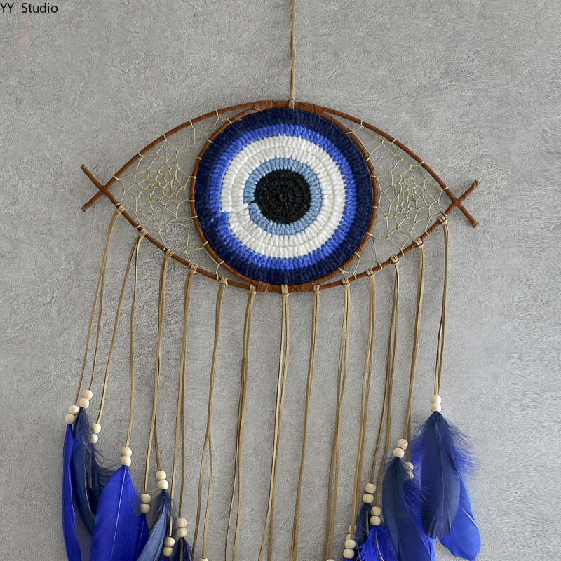 Decorazioni da Parete Creative - Home Decor Living recensione e prezzo