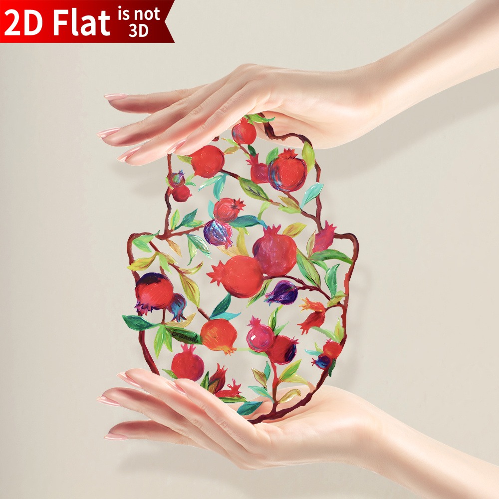 CIFBUY Hamsa Decorazione da Pa - Home Decor Living recensione e prezzo