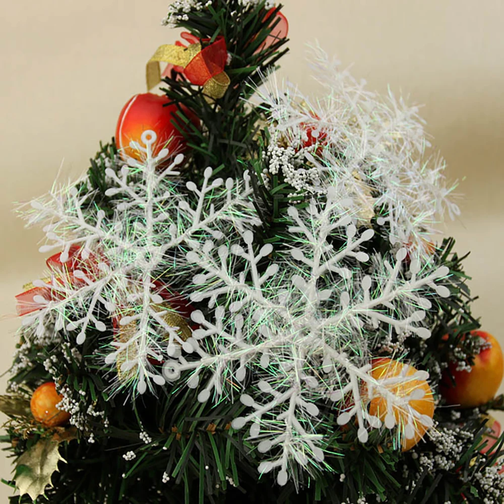 30 pezzi di ornamenti natalizi - Home Decor Xmas Tree recensione e prezzo