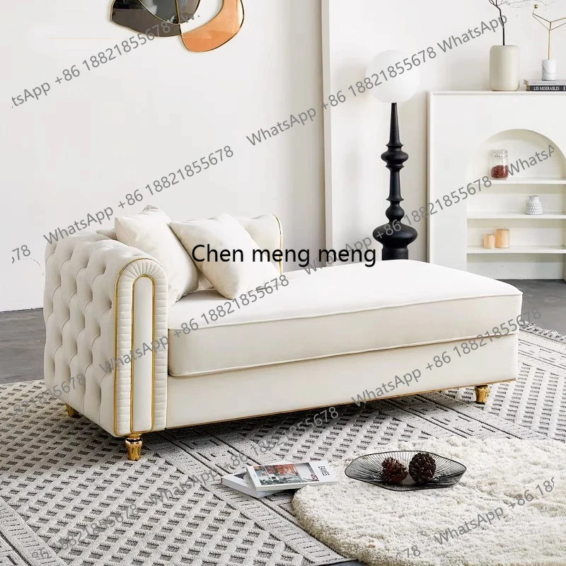 Pouf Sgabello Poggiapiedi E136 - Home Decor Furniture recensione e prezzo