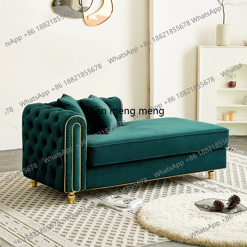 Pouf Sgabello Poggiapiedi E136 - Home Decor Furniture recensione e prezzo