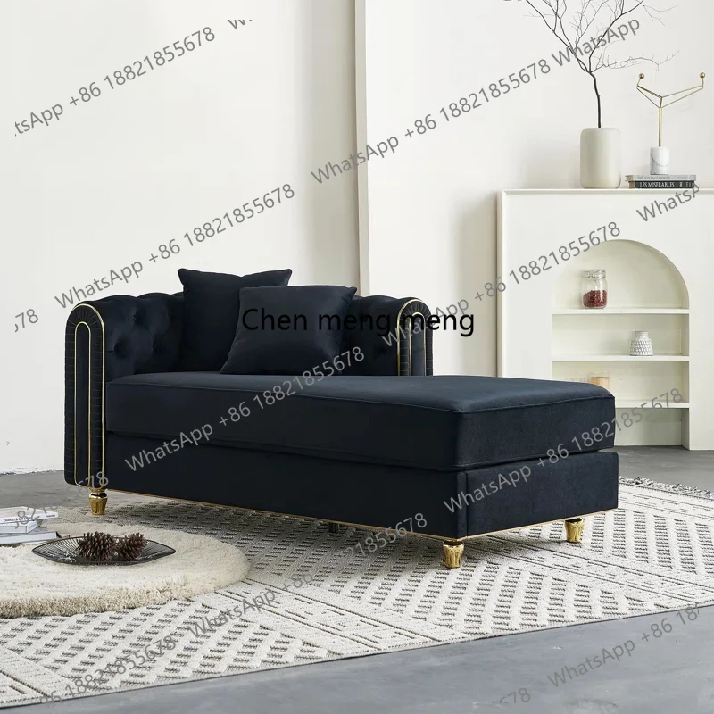 Pouf Sgabello Poggiapiedi E136 - Home Decor Furniture recensione e prezzo