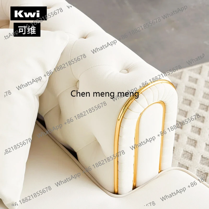 Pouf Sgabello Poggiapiedi E136 - Home Decor Furniture recensione e prezzo