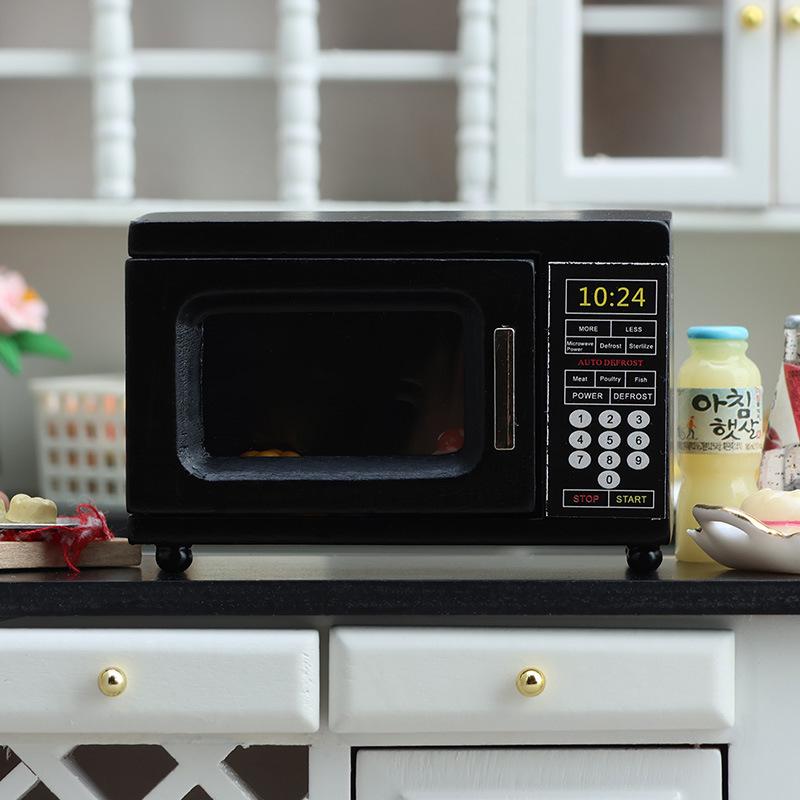 Offerta Speciale: Accessori pe - Home Decor Furniture recensione e prezzo