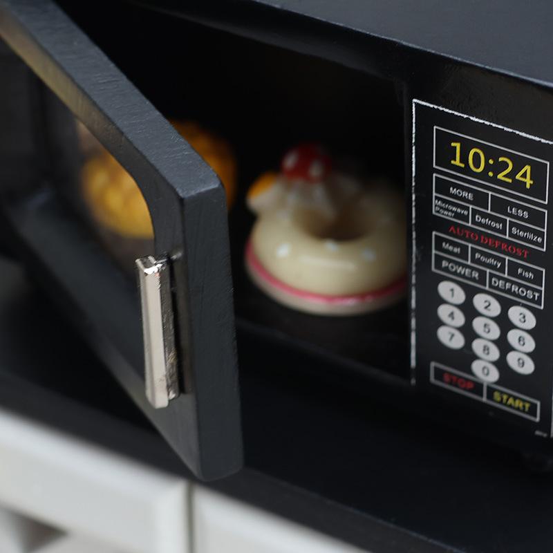 Offerta Speciale: Accessori pe - Home Decor Furniture recensione e prezzo
