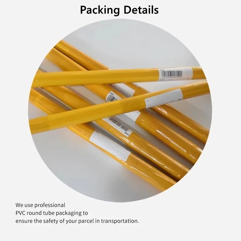 Poster artistico motivazionale - Home Decor Essentials recensione e prezzo